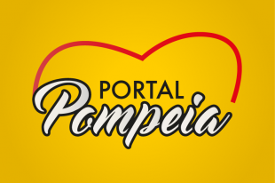 Portal Pompeia