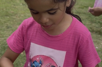 Foto - Vem Pras Férias