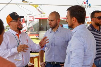 Foto - Coopershow 2025