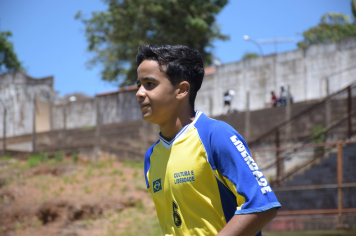 Foto - Último dia de Finais dos Jogos da Primavera 2025