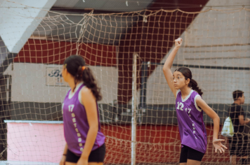 Foto - Jogos da Primavera 2025