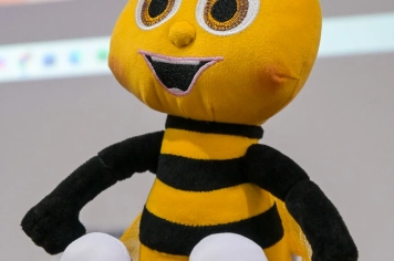 Foto - Encontro do programa 