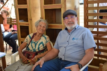 Foto - Dia da Mulher 2026