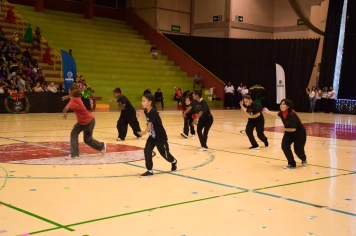 Foto - Formatura Educação Infantil 2025