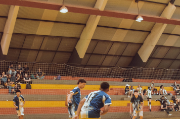 Foto - Jogos da Primavera 2025
