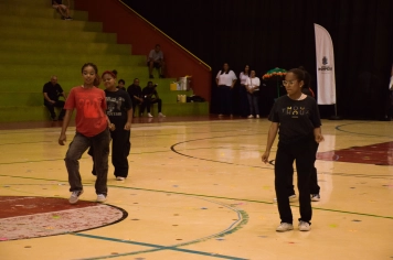 Foto - Formatura Educação Infantil 2025