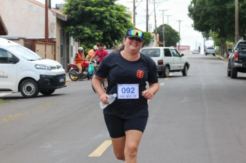 Foto - 1º Duathlon da Academia Municipal Vida