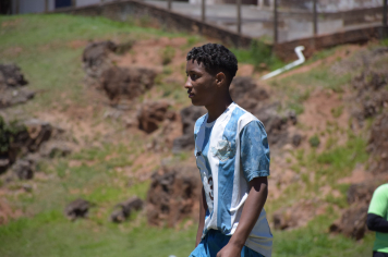 Foto - Último dia de Finais dos Jogos da Primavera 2025