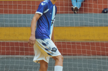 Foto - Jogos da Primavera 2025