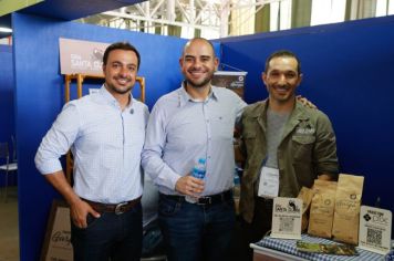 Foto - Coopershow 2025