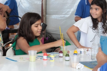 Foto - Dia da Mulher 2026