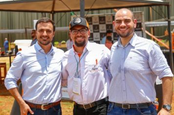 Foto - Coopershow 2025