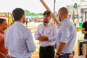 Foto - Coopershow 2025