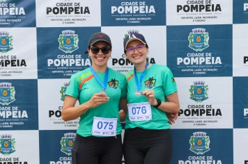 Foto relacionada - Duathlon