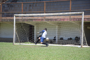 Foto - Último dia de Finais dos Jogos da Primavera 2025