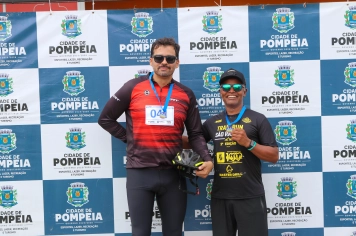 Foto relacionada - Duathlon