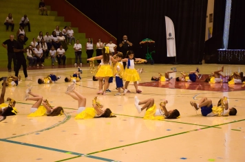 Foto - Formatura Educação Infantil 2025