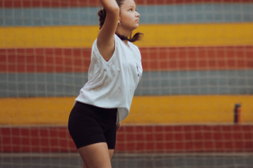 Foto - Jogos da Primavera 2025