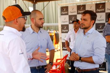 Foto - Coopershow 2025