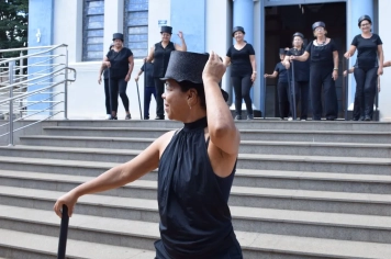 Foto - Dia da Mulher 2026
