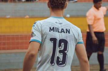 Foto - Jogos da Primavera 2025