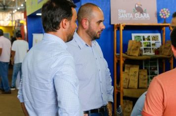 Foto - Coopershow 2025