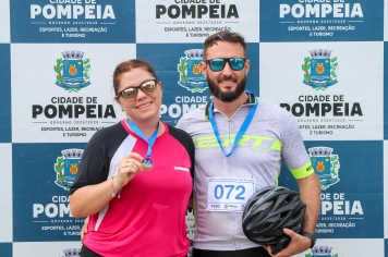 Foto relacionada - Duathlon