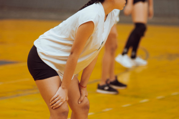 Foto - Jogos da Primavera 2025