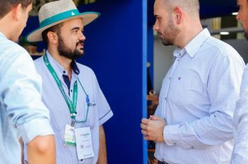 Foto - Coopershow 2025