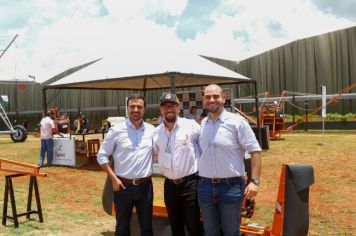 Foto - Coopershow 2025