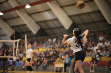 Foto - Segundo Dia de Jogos da Primavera