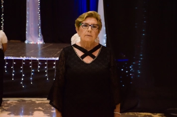 Foto - Formatura Educação Infantil 2025