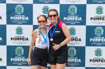 Foto relacionada - Duathlon