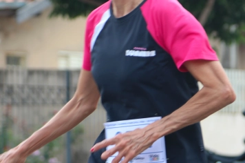 Foto - 1º Duathlon da Academia Municipal Vida