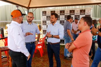 Foto - Coopershow 2025