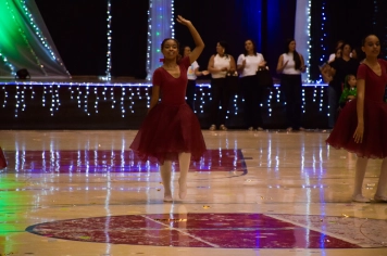 Foto - Formatura Educação Infantil 2025