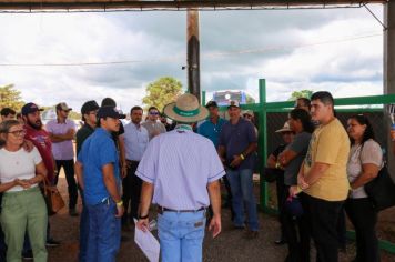 Foto - Coopershow 2025