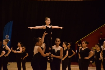 Foto - Formatura Educação Infantil 2025
