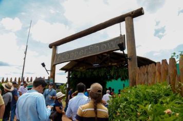 Foto - Coopershow 2025