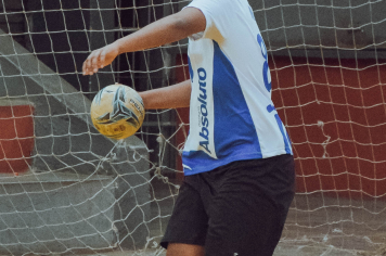 Foto - Jogos da Primavera 2025