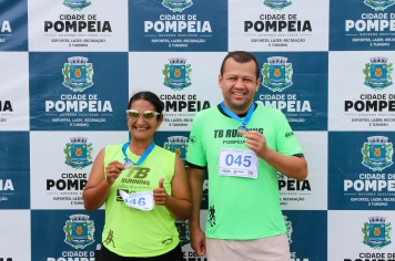 Foto relacionada - Duathlon