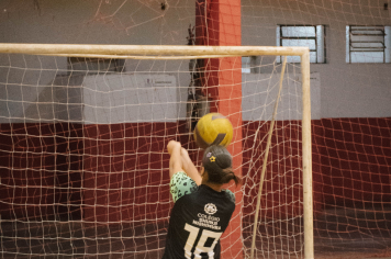 Foto - Segundo Dia de Jogos da Primavera