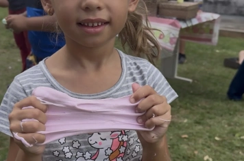 Foto - Vem Pras Férias