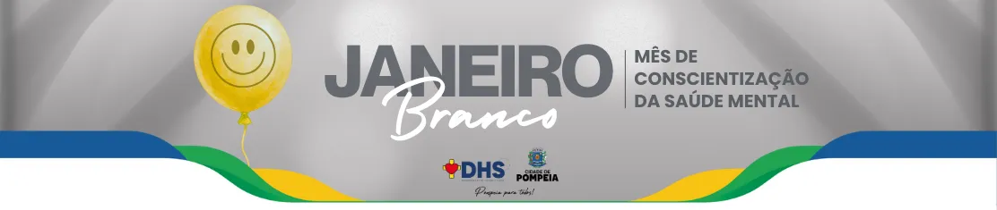 Janeiro Branco