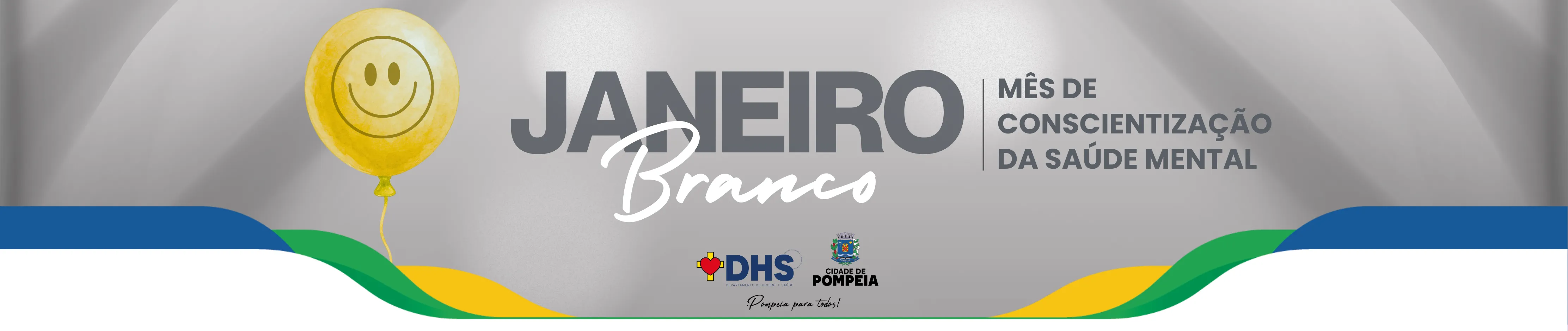 Janeiro Branco