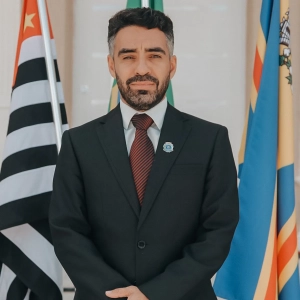 Paulo Henrique Barbosa