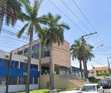 E.E. CULTURA E LIBERDADE 