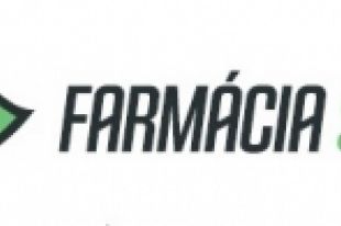 Farmácia Sálvia