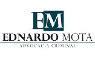 Ednardo Mota Advocacia Criminal