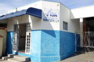 VIGILÂNCIA SANITÁRIA